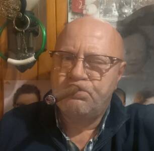 Tomasz Gawiński
