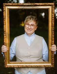 Marta Handzlik-Rosuł