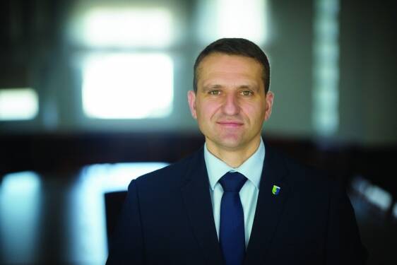 Warto mieć plany