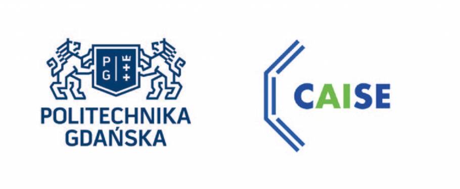 CAISE Jedna platforma AI, wiele zastosowań — od sądów po diagnostykę obrazową