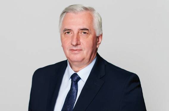 Pomorska Specjalna Strefa Ekonomiczna partnerem gospodarczym przedsiębiorców