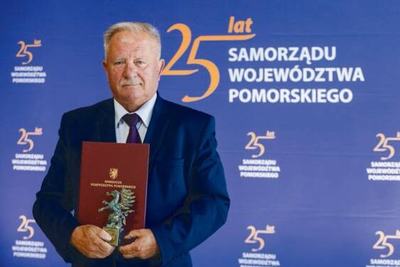 Gmina Puck to moje szczęście