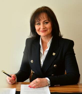 Kluczowy jest dialog i wzajemne zrozumienie