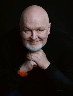 Przedsiębiorco, postaw na właściwego influencera