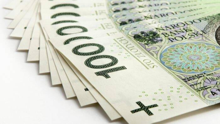 Prywatne  giganty gospodarcze Pomorskie firmy na Liście 100