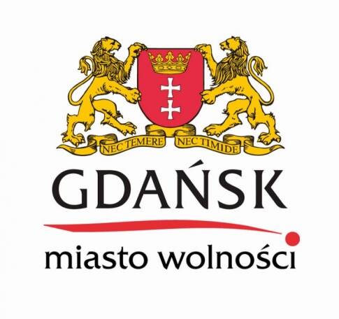 Trójmiasto  triumfuje wśród  „Pereł Samorządu”