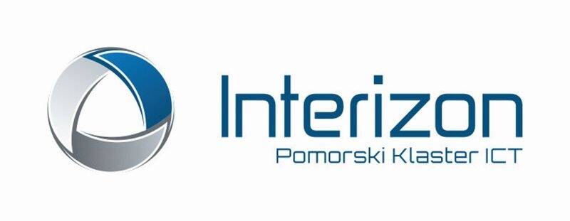 Interizon wyróżniony