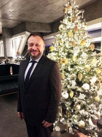 100 zmian dla  przedsiębiorców  – podsumowanie roku 2017,  planowane zmiany