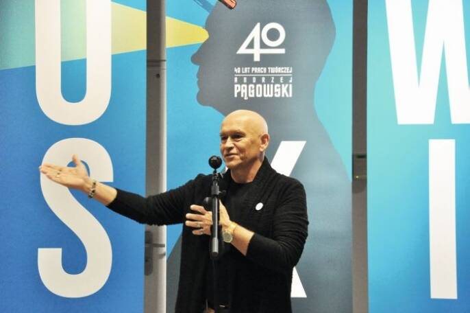 Pofestiwalowe impresje  Polskie kino  w dużym wyborze