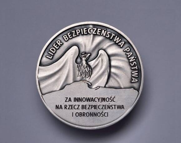 „Morświn”  i „Głuptak” czyli PG  na rzecz  obronności