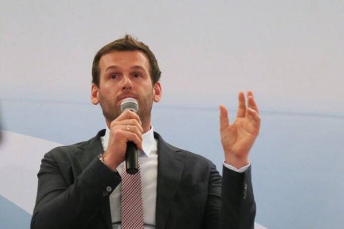 Rozwijają skrzydła Polski lokalnej