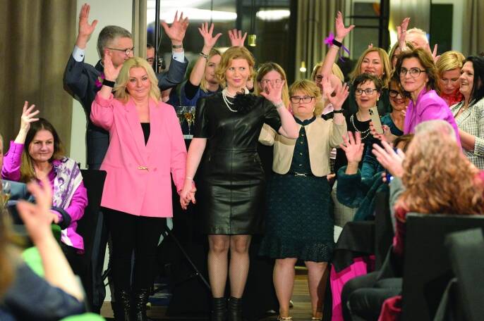 Grać dla Fundacji „Dom Marzeń”