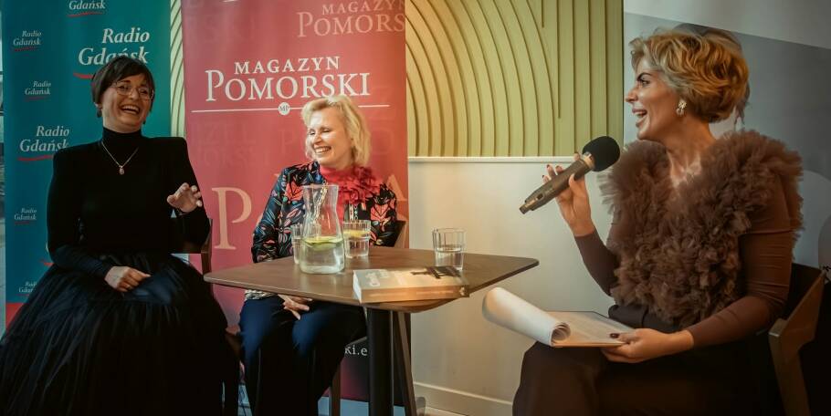 Literatura, emocje i życie