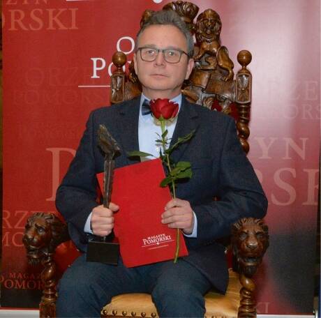 LLENTAB – Orzeł Pomorski 2024