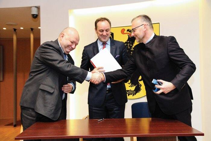 Przeciwko ubóstwu  i społecznemu wykluczeniu