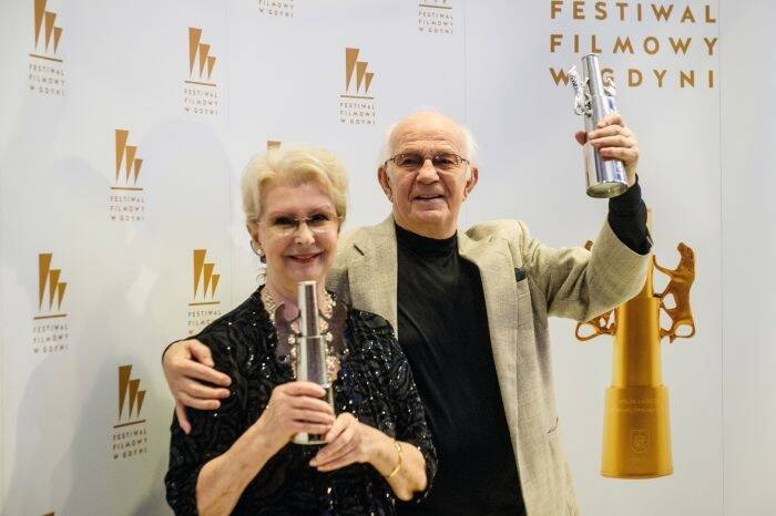 Festiwal Polskich Filmów Fabularnych 2017 Święto polskiego kina w Gdyni