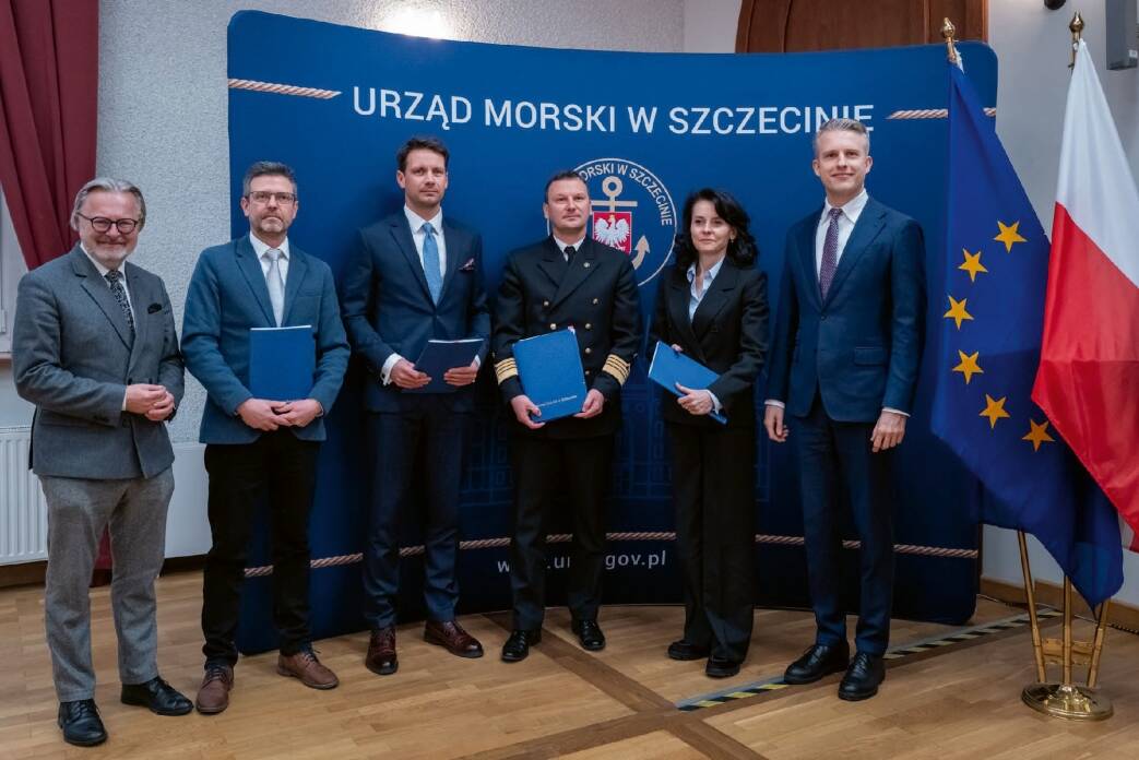 Nowa inwestycja DORACO 
