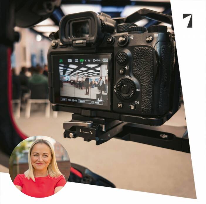 50 narzędzi wideomarketingu, które robią robotę  (i oszczędzają godziny pracy)