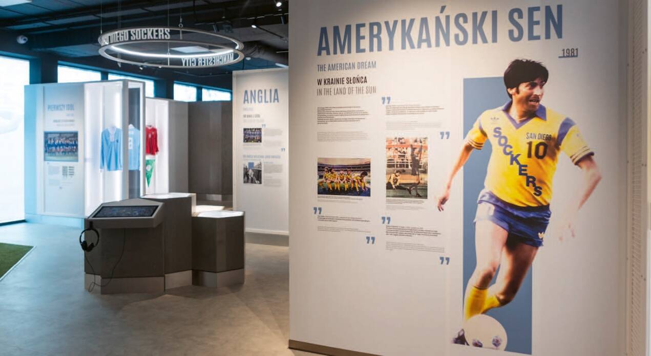 Centrum Deyny w Starogardzie Gdańskim otwarte