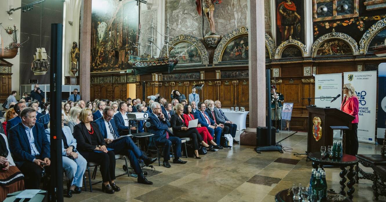 Święto Rzemiosła 2025 w Gdańsku