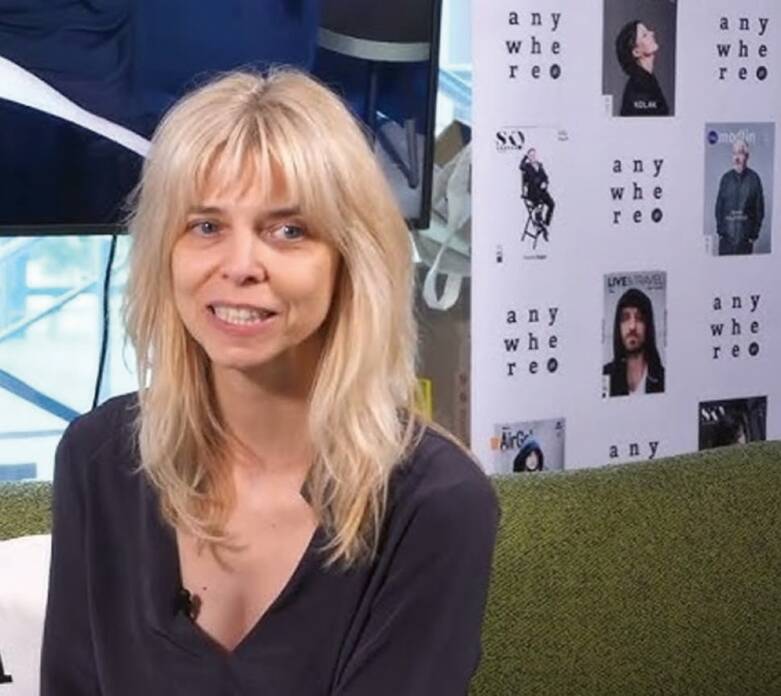 Festiwal Polskich Filmów Fabularnych po raz 50. Niespodzianek będzie sporo