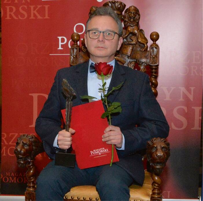 LLENTAB – Orzeł Pomorski 2024