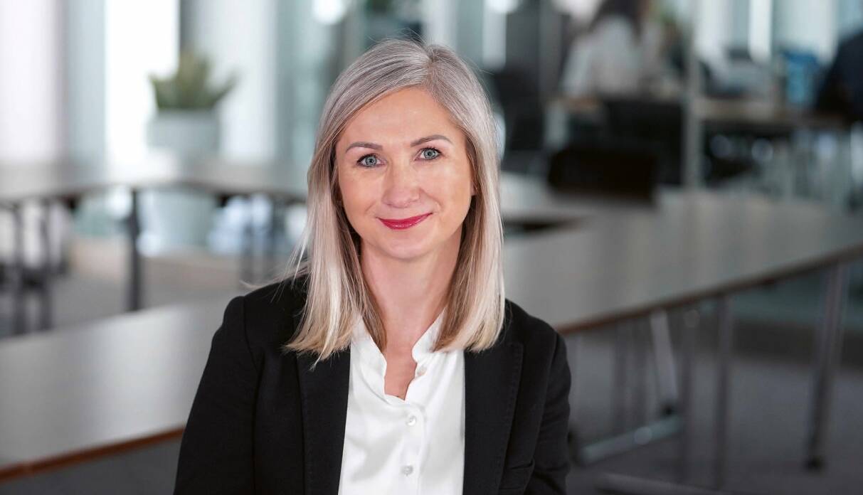 Biznes pod presją kosztów. Jak inwestują polskie firmy?