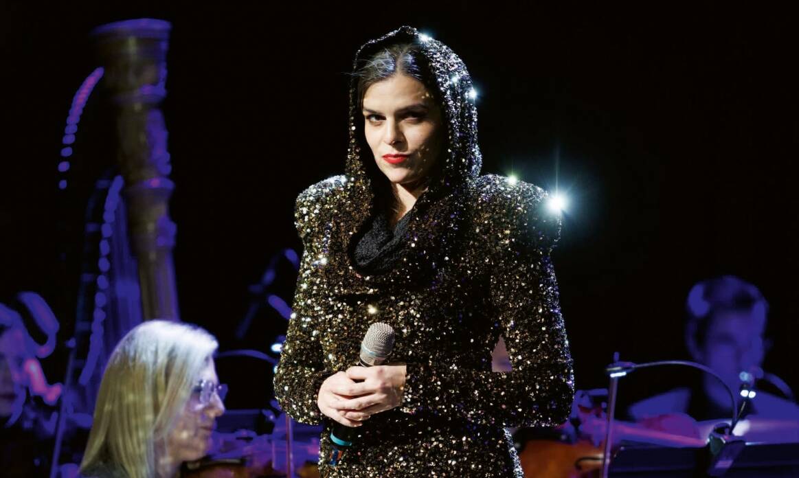 „Twarz 100-lecia Gdyni: o kulturze, która buduje miasto”