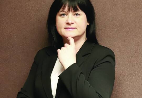 Kaszubski Bank Spółdzielczy bankiem o dynamicznym rozwoju