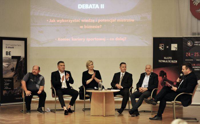 Fot Beata Zarach 5