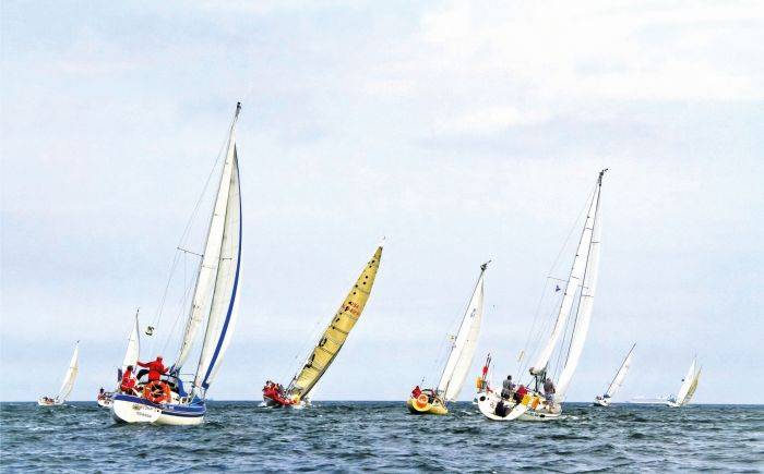 20150718 Sopot SailBook CUP -345 fot.Robert Urbański small