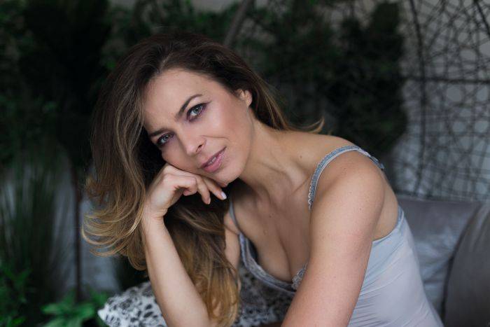 mika szymkowiak fotografia Jowita 4