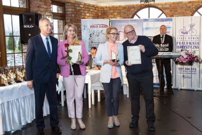 Zdj. Gastronom 1