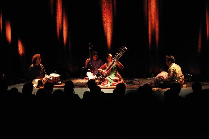 IMG 3284-         ANOUSHKA  SHANKAR 204