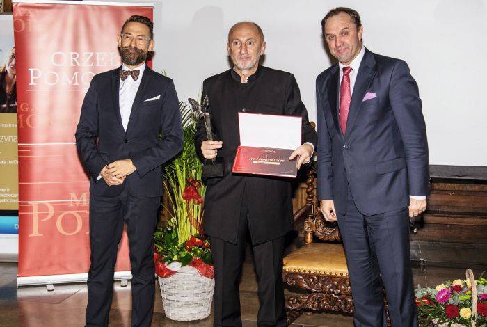 KMArtphoto MP Gala Orłów 2018-5397