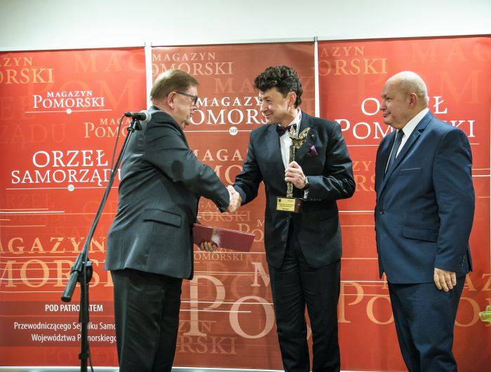 kmartphoto galaorlowpomorskich2017-71