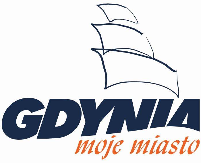 gdynia-logo