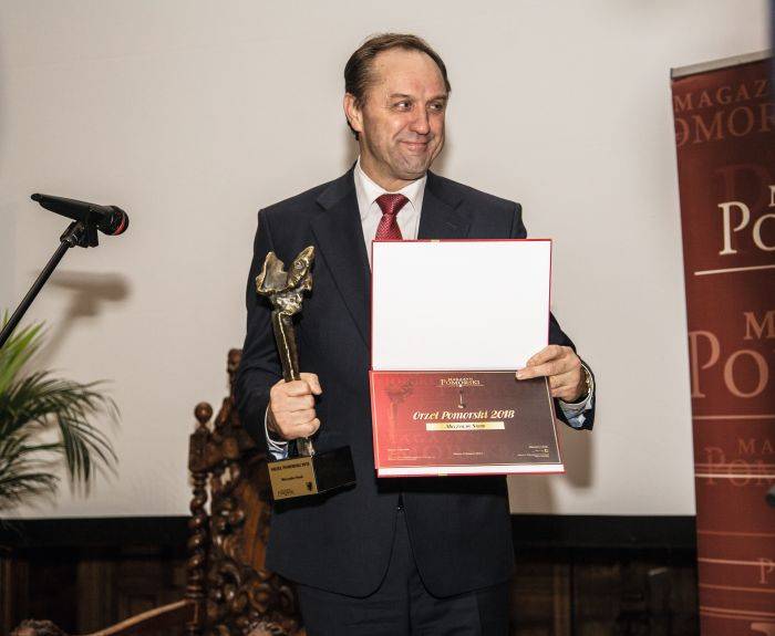 KMArtphoto MP Gala Orłów 2018-5238